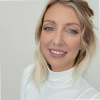 400+ "Geisert" profiles