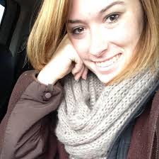 Betty-Jo Hulbert • Facebook