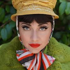 Unless you got buns, hun!