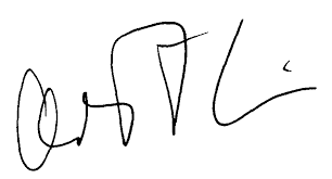 What is this message about? File Andres Felipe Arias Leiva S Signature Jpg Wikipedia