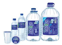 Cactus mineral water 1.5l ctn. Cactus N Mineral Water 1 5l X 24 Atm Shopping