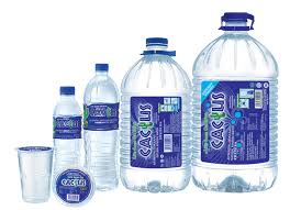 (24x330ml,24x500ml) radnor hills still mineral water. Cactus N Mineral Water 1 5l X 24 Atm Shopping