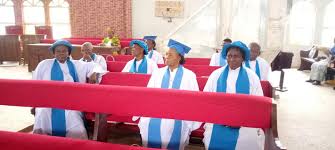 Oba is a town in nigeria.its postal code is 434112. St Peter S Anglican Church Oba Anambra State Home Facebook