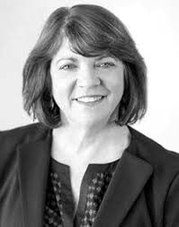 Creating Impact. Everywhere. Everyday.