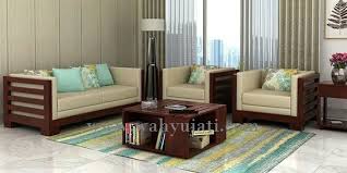 Kini banyak sekali model sofa minimalis yang bisa anda sebelum membeli kursi atau sofa, anda perlu mengetahui perbedaan antara sofa sectional dan set sofa. Set Kursi Tamu Sofa Meja Box Kursi Tamu Sofa Dengan Desain Terbaru Dan Harga Terbaik Untuk Semua Kalangan Masy Set Sofa Interior Ruang Tamu Ide Sofa Ruang Tamu