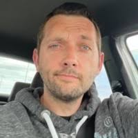 70+ "Rob Raphael" profiles