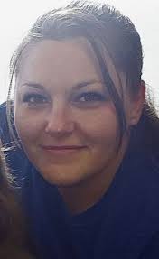 Daily News for Columbia, KY and Adair County from Thursday, February 29,  2024