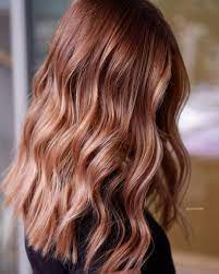 Boston Balayage Specialist On Instagram Honey Baked Hair Warm Honey Blends For Shakotahdickling I Love T Hellbrauner Balayage Haare Haarfarbe Blond