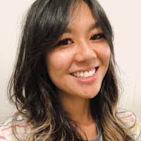 Susie Ng's Instagram, Twitter & Facebook