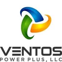 Ventos Power Plus, LLC Overview