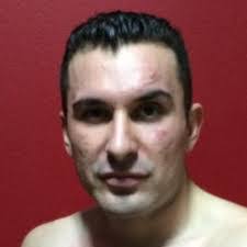 Norman Berger's Instagram, Twitter & Facebook