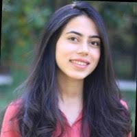 80+ "Aleena Ahmad" profiles