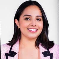 100+ "María Bulnes" profiles