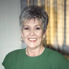 Charlotte Becker "Becky" Smith Murrell Obituary August 18, 2016