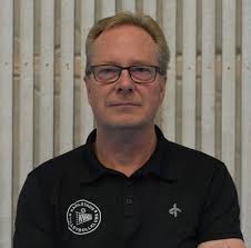 Karlstads Volleybollklubb