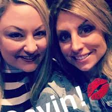 2021 HOM Teal Strides