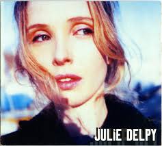 Julie delpy was born in paris, france, in 1969 to albert delpy and marie pillet, both actors. Julie Delpy Julie Delpy 2003 Cd Discogs