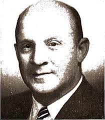 Maine Alumnus, Volume 40, Number 1, October 1958