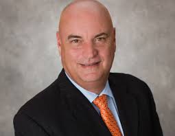 Kayne Anderson Buys $1.3B MOB Loan Portfolio