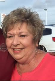 Crowder Funeral Home