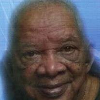 James E. Parrish Obituary