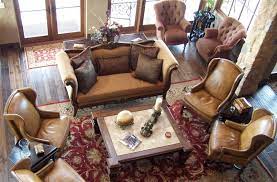 Semone gell design has currently 0 reviews. Interior Design Portfolio Semone Gell Design