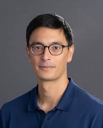 Congratulations to our Retreat Award Winners! L to R: Flash Talk Winner:  Ivy Lin (Irish Lab) Grad Student Poster Winners: Arcadia Kratkiewicz and  Ruben Warkentin (Pyle Lab) Postdoc Poster Winners: Todd Douglas (