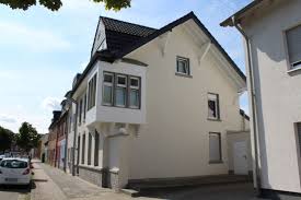 85 47623 kevelaer +49 (0)2832 / 95340 Haus Zum Verkauf Weezerstr 33 47623 Kevelaer Kleve Kreis Mapio Net