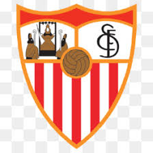 We would like to show you a description here but the site won't allow us. Angers Sco Png And Angers Sco Transparent Clipart Free Download Cleanpng Kisspng
