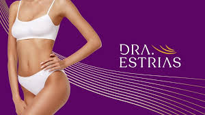 Dra Estrias Joao Pessoa
