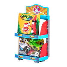 5 surprise mini brands wave 2 is designed for ages 4+ and is set to debut this fall, with an srp of $6.99. Zuru 5 Surprise Toy Mini Brands Series 1 Showcase