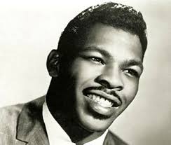 The Vinyl Word: Lawdy Miss Clawdy