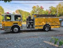 Image result for Yellow 1990 Grumman Olsen