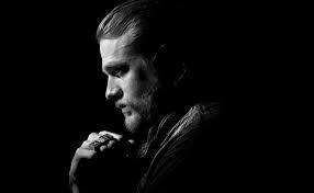 Sons Of Anarchy Season 6 Episode 3 Preview The Meaning Of Poenitentia