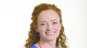 Opportunity Alabama hires Becky Carpenter, partners with Will Bradshaw,  Selena Rodgers Dickerson