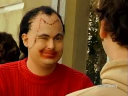 Stephen Dyck (@stephendyck)