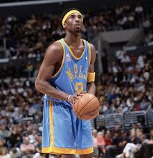 The los angeles lakers' home arena — filled with jerseys, championship banners and legendary accomplishments — has a special feeling for those who are inside of it. Kobe Bryant In Retro Minneapolis Lakers Jersey Kobe Bryant Kobe Kobe Bryant Nba