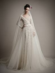 Check spelling or type a new query. Vintage Brautkleider Fur Ihren Ganz Speziellen Tag Im Leben