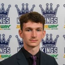 Selkirk Steelers @ Dauphin Kings Saturday, October 06, 2018