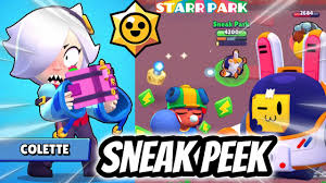 Holiday getaway or from brawl boxes after reaching tier 30 in his. Youtube Video Statistics For Todo Acerca De La Nueva Actualizacion Brawl Pass Skins Y Ambientacion Sneak Peek Brawl Stars Noxinfluencer