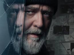 Emily în Paris” Sezonul 5