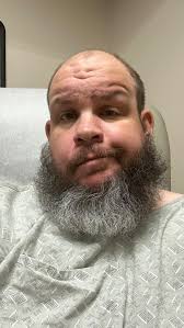 💪🏻Nick Gymbalvo (@nick_gymbalvo) • Instagram photos and videos