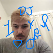 Josh Sutherland's Instagram, Twitter & Facebook