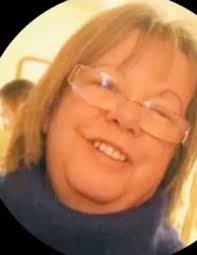 Obituary information for Doreen Louise Henninger