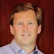 Datavail Executive Team