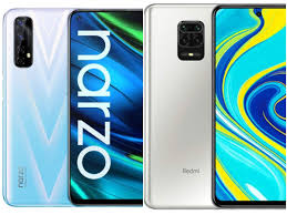 Google released the first developer preview of android 11 to the public for development purposes. Android 11 Update Realme Rolls Out Ui 2 0 Based On Android 11 For Narzo 20 Telecom News Et Telecom