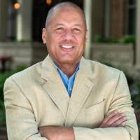 Michael Micek Email & Phone Number