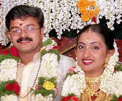 Malayalam Movies Videos Boxoffice Ratings Birthdays Marriage Pictures Star Wedding Marriage