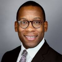 90+ Profile mit dem Suchbegriff „Hitchman“