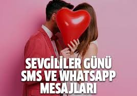 Benim en uzun ve en güzel rüyam şu an bu mesajı okuyor. 14 Subat Sevgililer Gunu Mesajlari Bu Haberde Gozat En Anlamli 2018 Resimli Sms Whatsapp Sevgililer Gunu